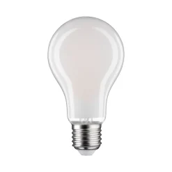 Filament 230V - LED Birne E27