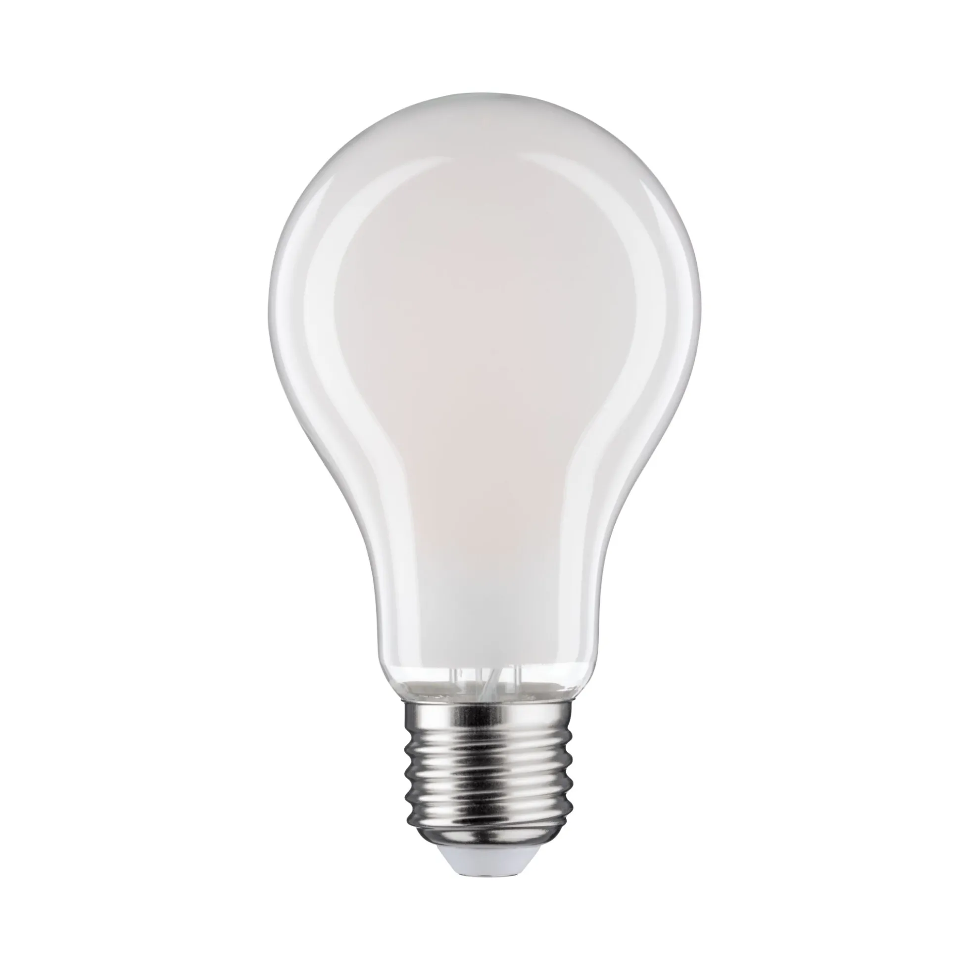 Filament 230V - LED Birne E27