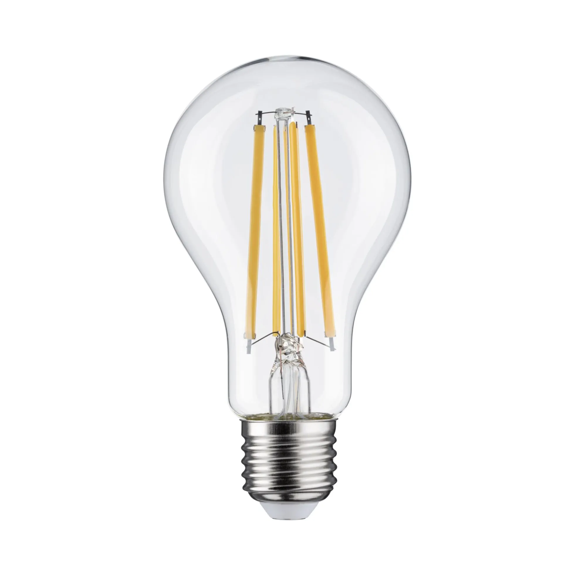 Filament 230V - LED Birne E27