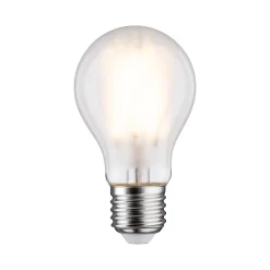 Filament 230V - LED Birne E27