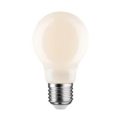 Filament 230V - LED Birne E27