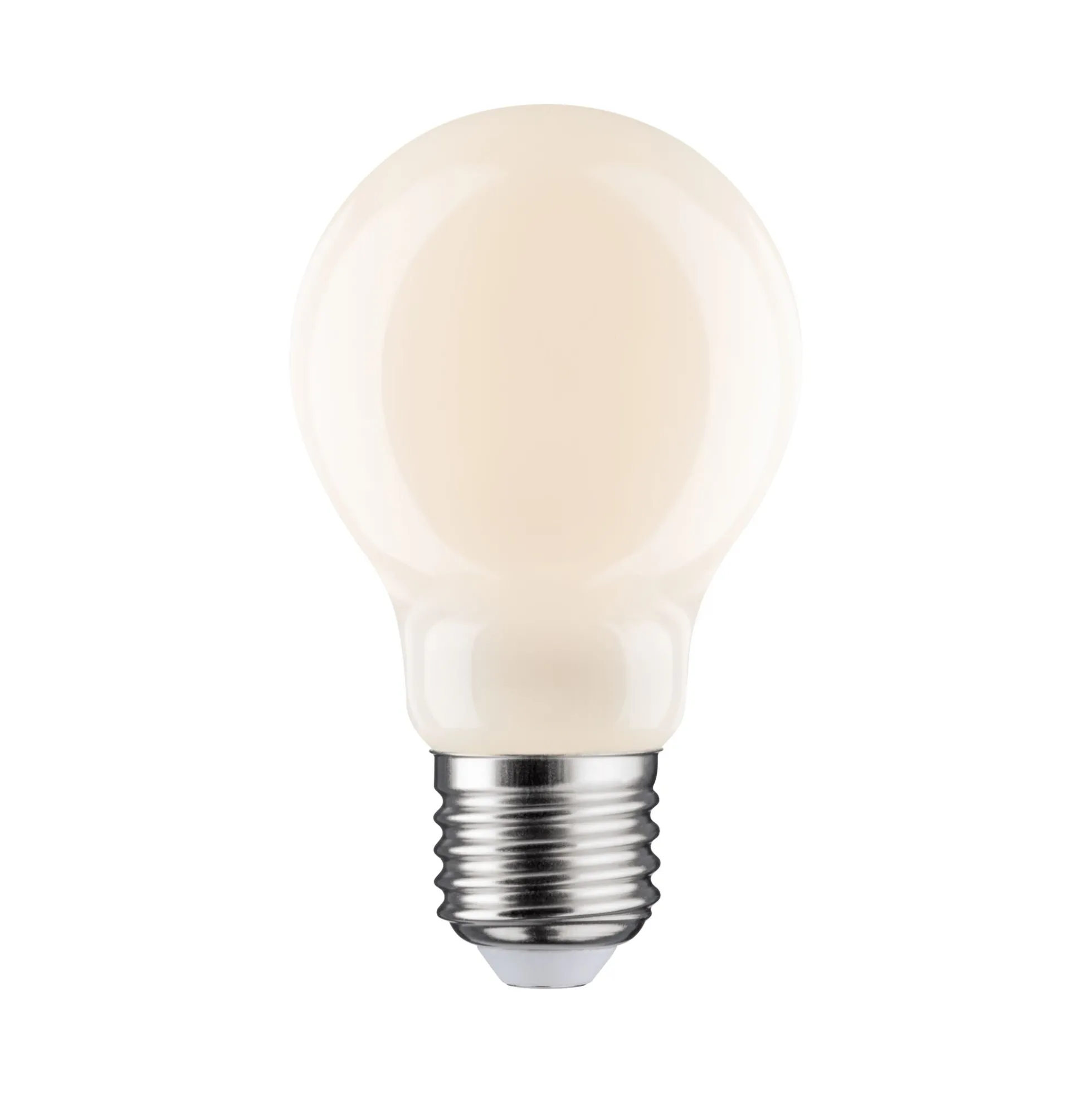 Filament 230V - LED Birne E27