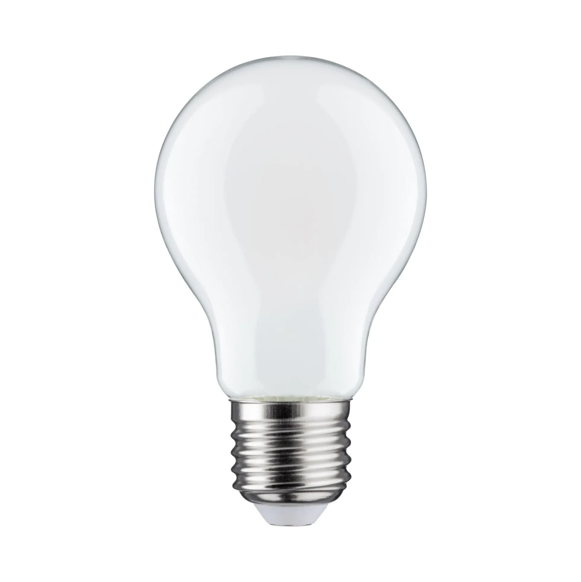 Filament 230V - LED Birne E27