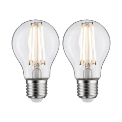 Filament 230V - LED Birne E27