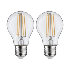 Filament 230V - LED Birne E27