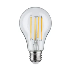 Filament 230V - LED Birne E27