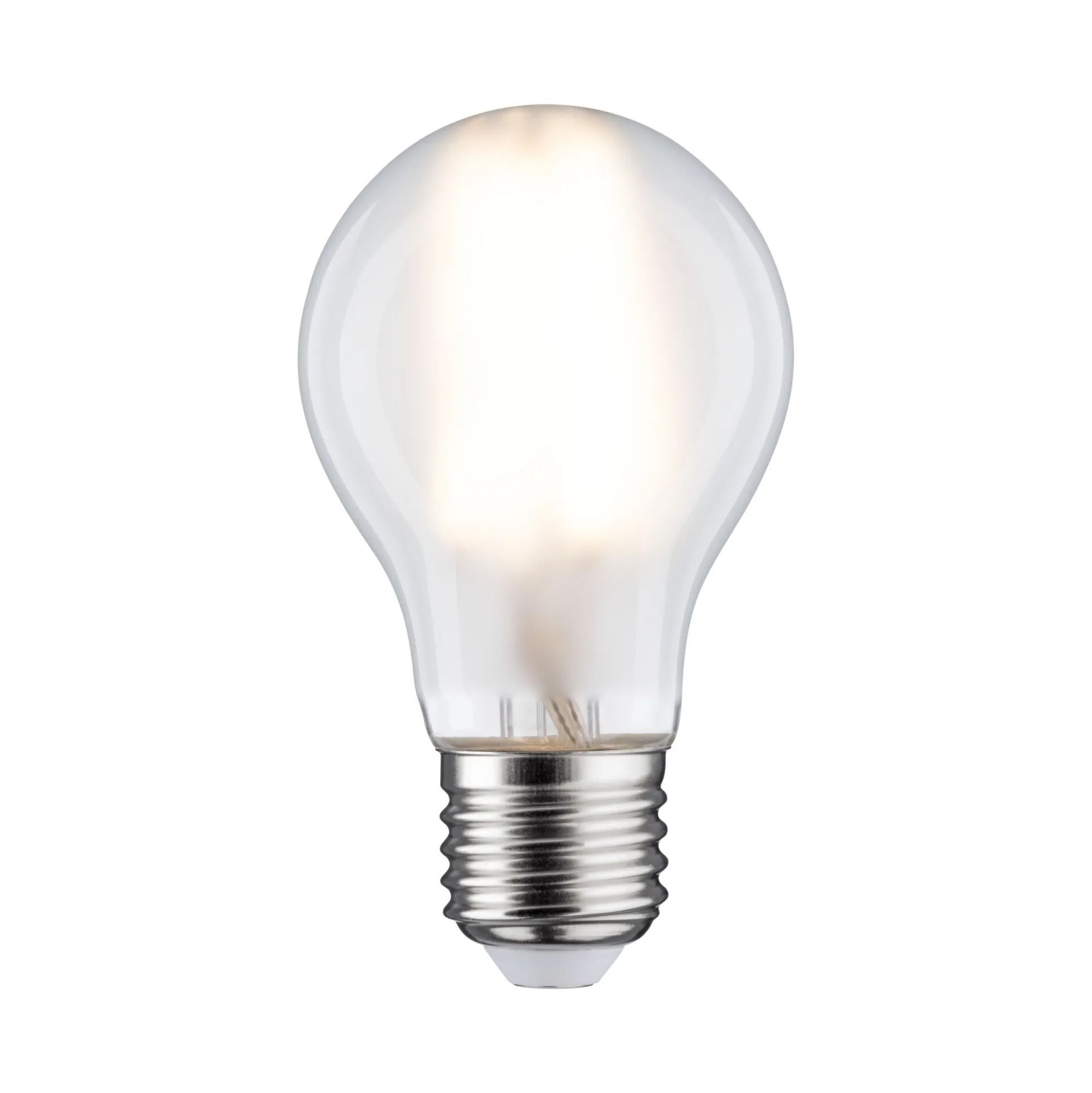 Filament 230V - LED Birne E27