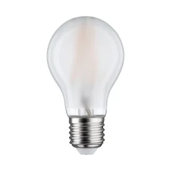 Filament 230V - LED Birne E27