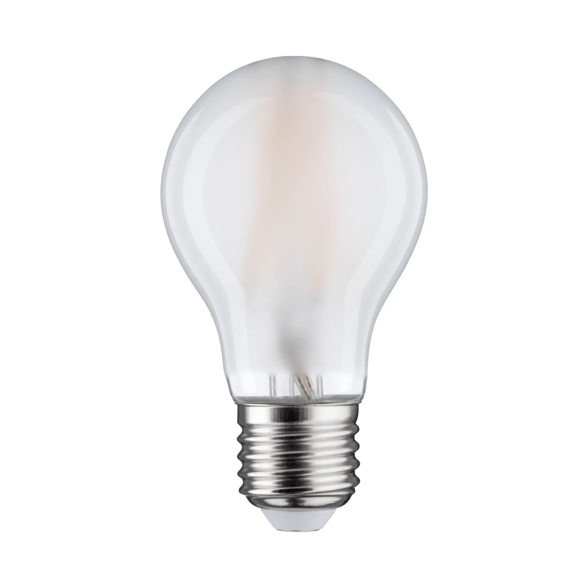 Filament 230V - LED Birne E27