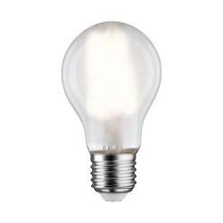 Filament 230V - LED Birne E27