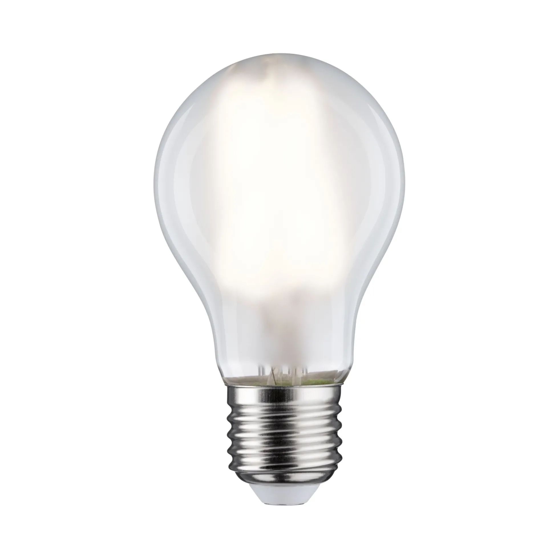 Filament 230V - LED Birne E27