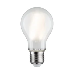 Filament 230V - LED Birne E27