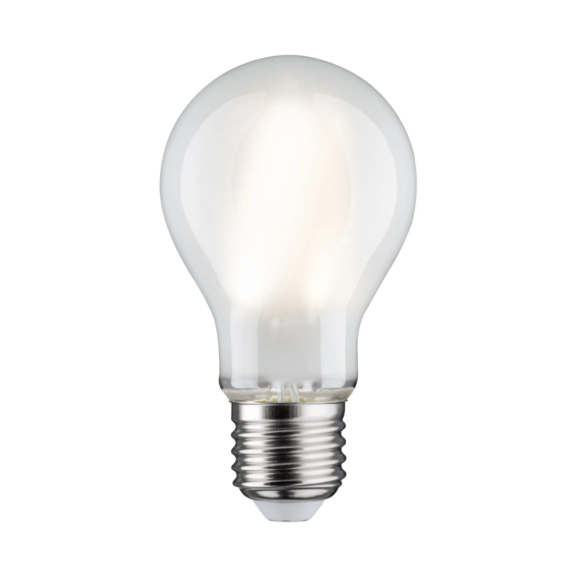 Filament 230V - LED Birne E27