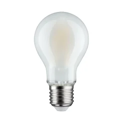 Filament 230V - LED Birne E27