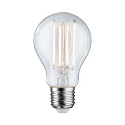 Filament 230V - LED Birne E27