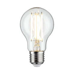 Filament 230V - LED Birne E27