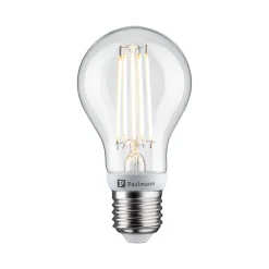 Filament 230V - LED Birne E27