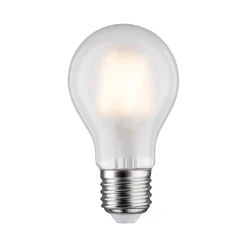 Filament 230V - LED Birne E27
