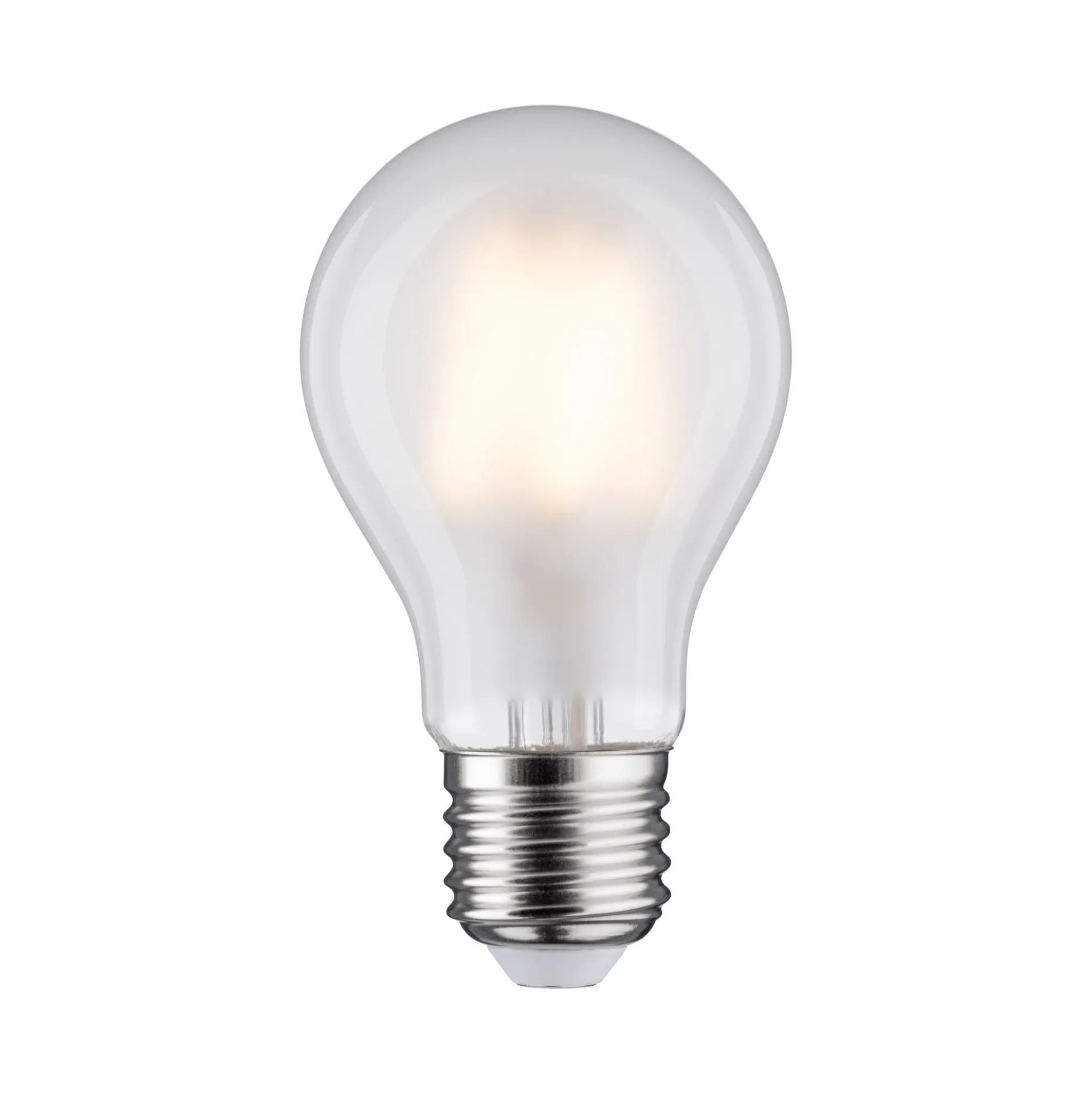 Filament 230V - LED Birne E27