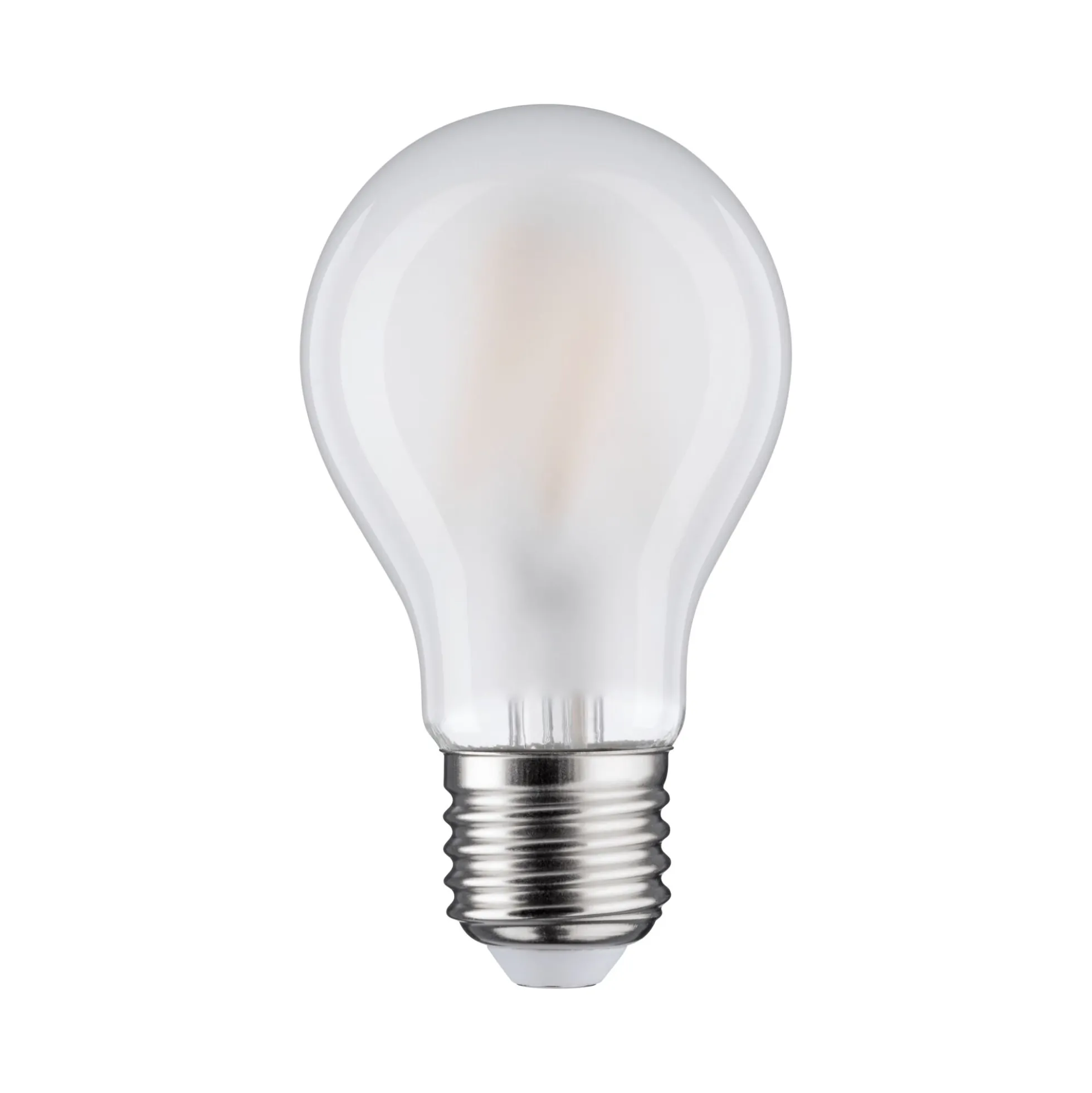 Filament 230V - LED Birne E27
