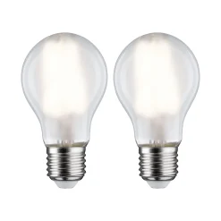 Filament 230V - LED Birne E27