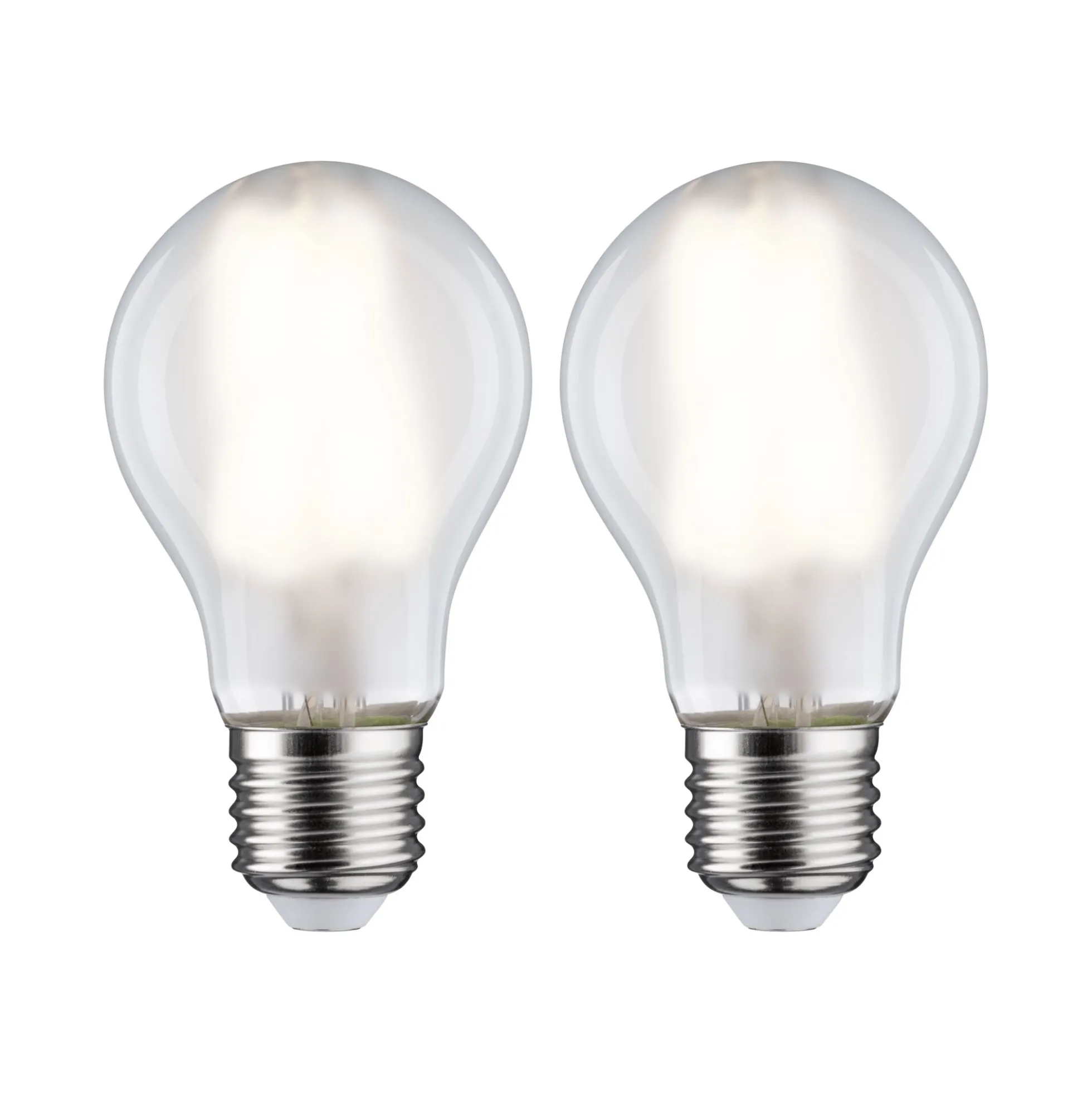 Filament 230V - LED Birne E27