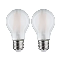 Filament 230V - LED Birne E27