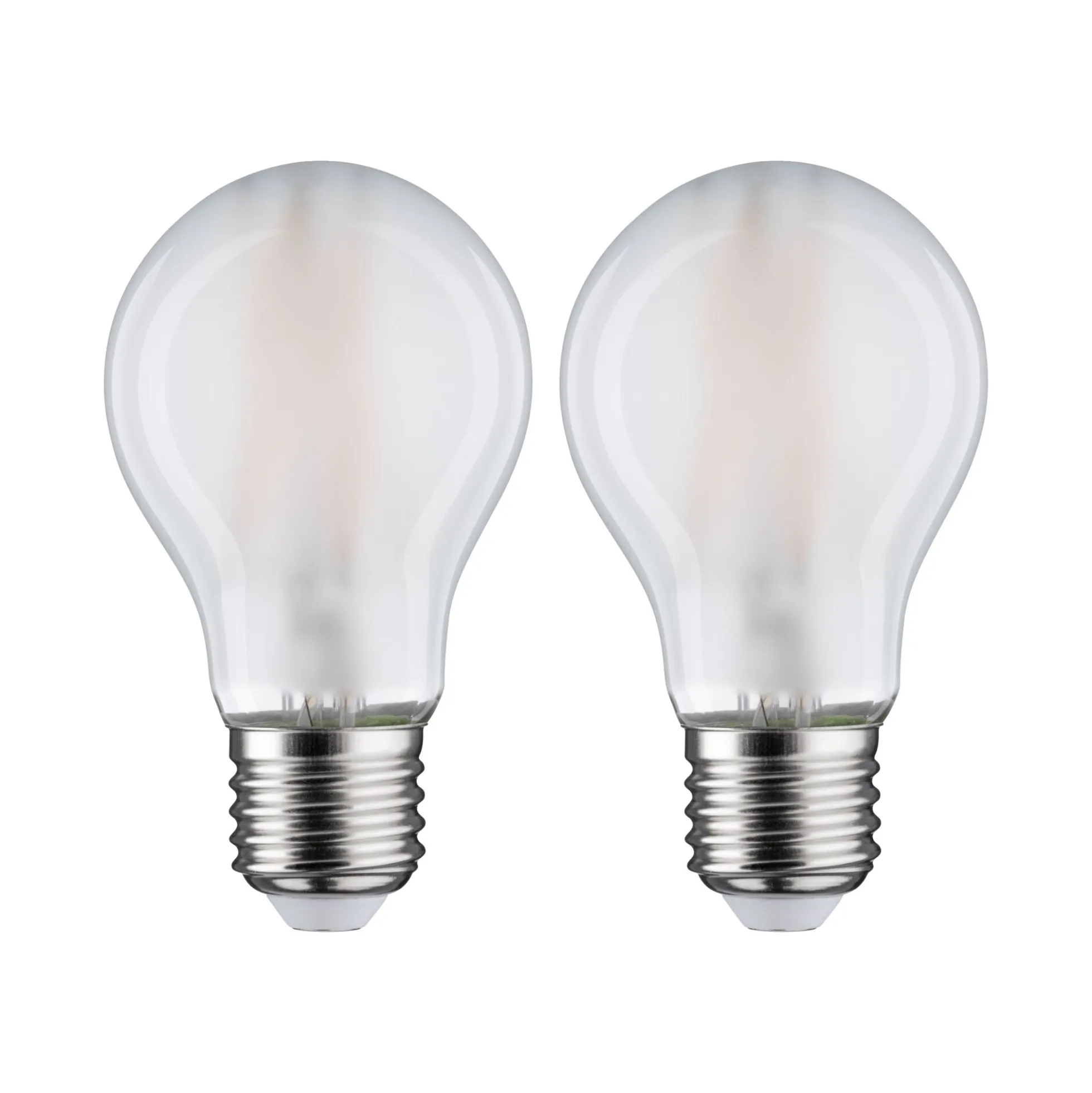 Filament 230V - LED Birne E27
