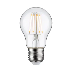 Filament 230V - LED Birne insektenfreundlich