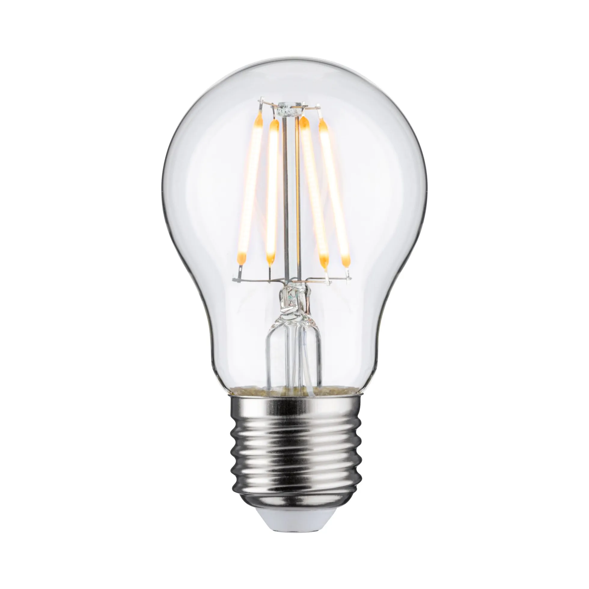 Filament 230V - LED Birne insektenfreundlich