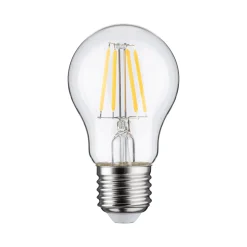 Filament 230V - LED Birne insektenfreundlich