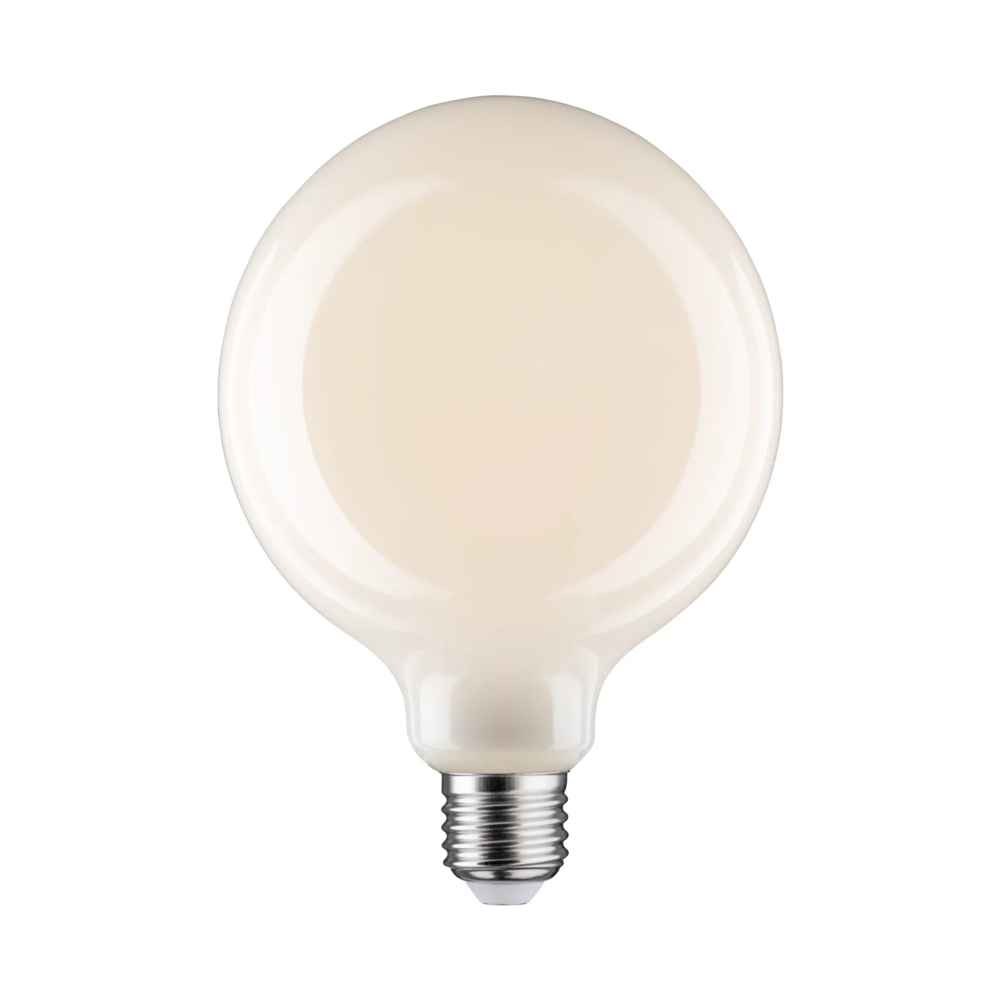 Filament 230V - LED Globe G125 E27