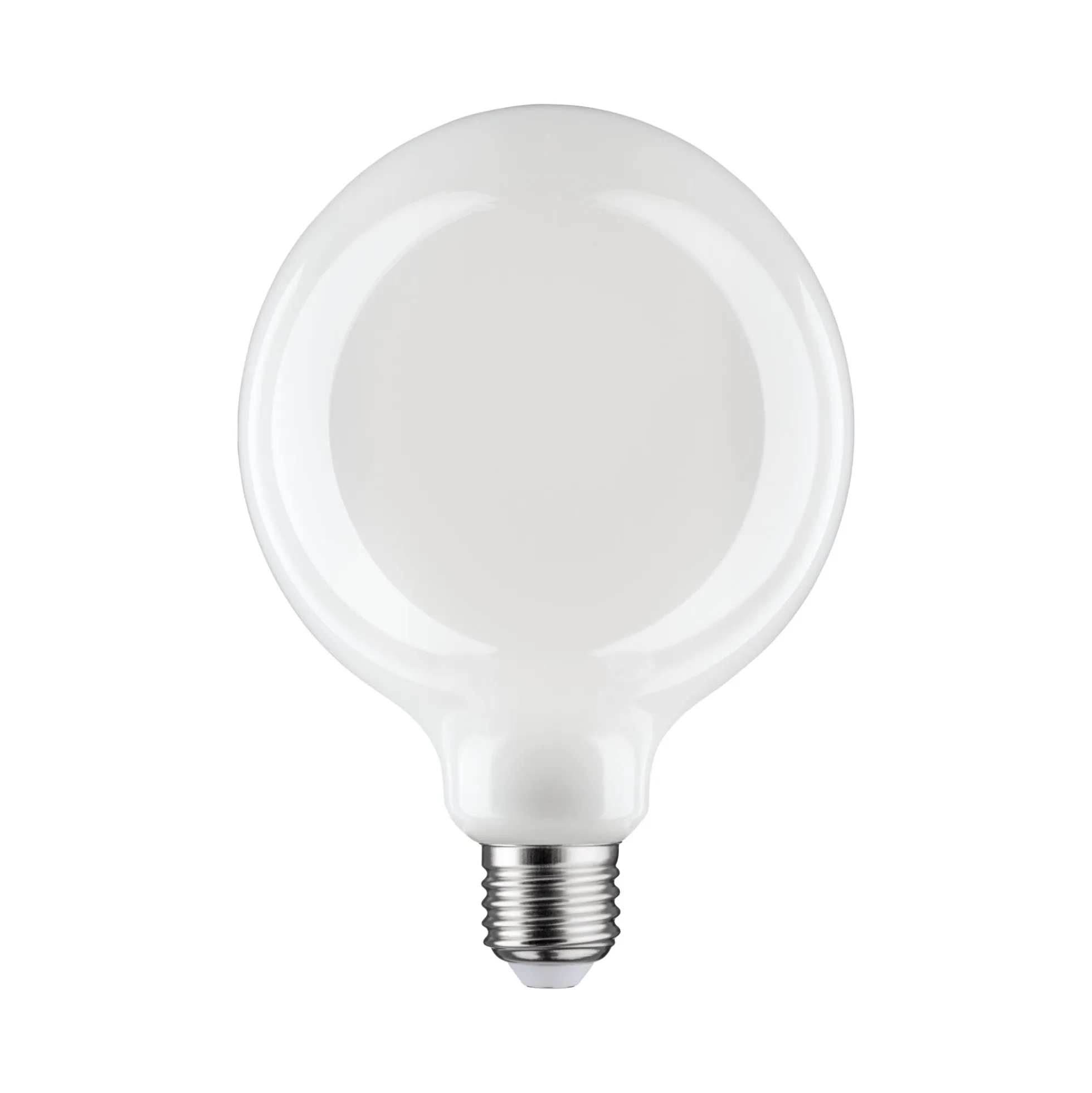 Filament 230V - LED Globe G125 E27