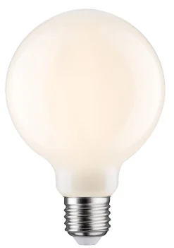 Filament 230V - LED Globe G95 E27