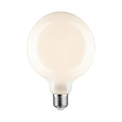 Filament 230V - LED Globe G125 E27