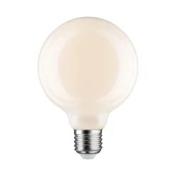 Filament 230V - LED Globe G95 E27