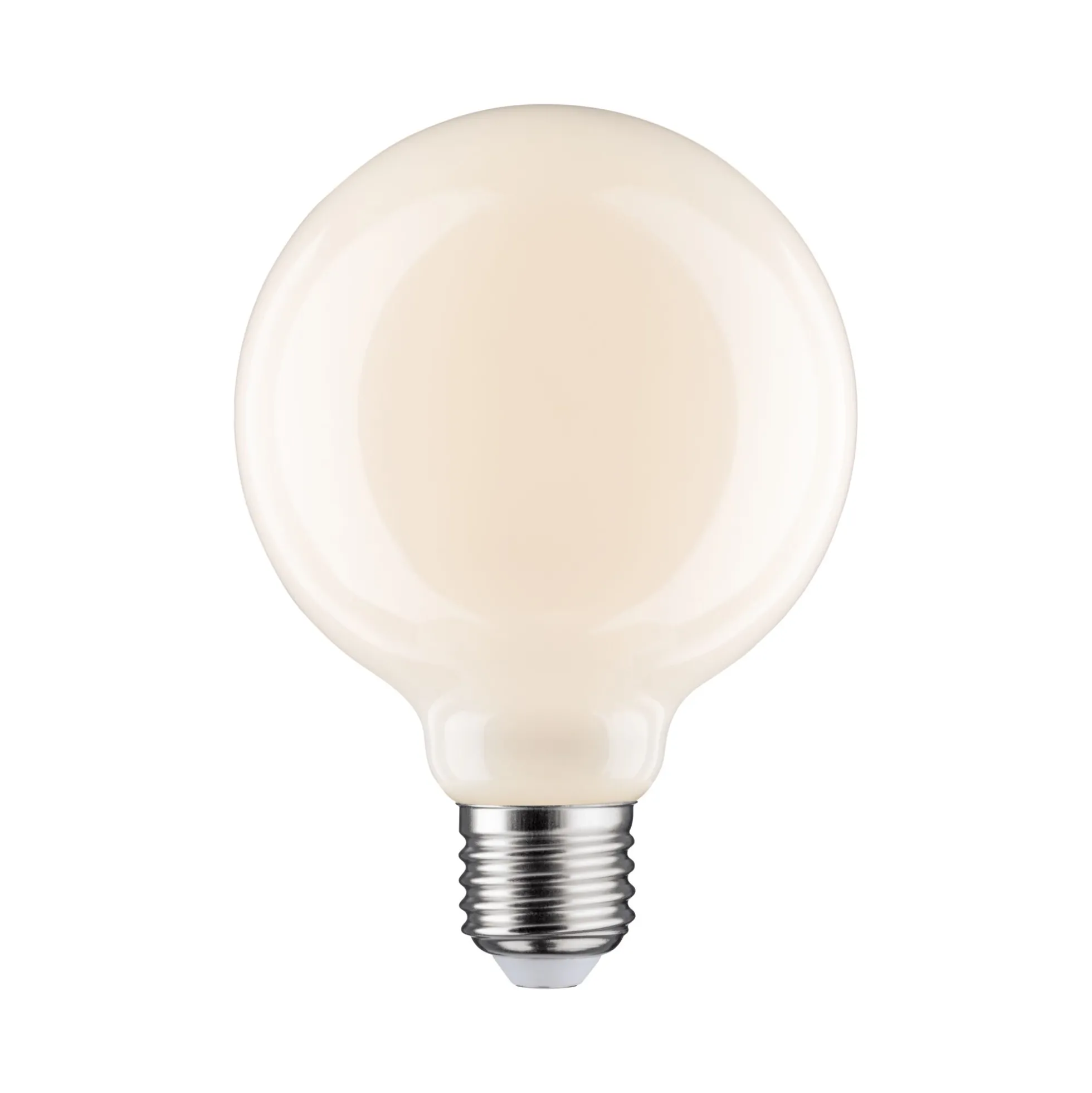 Filament 230V - LED Globe G95 E27