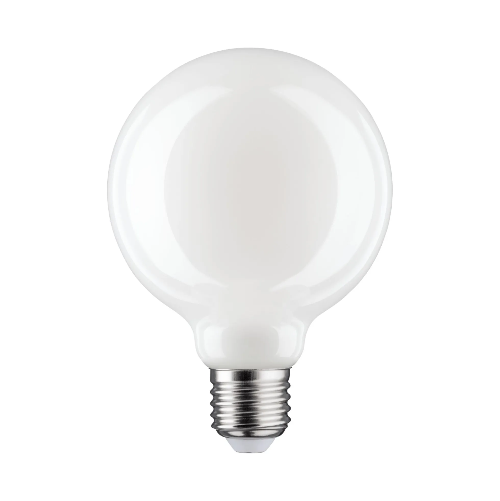 Filament 230V - LED Globe G95 E27