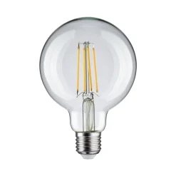 Filament 230V - LED Globe G95 E27