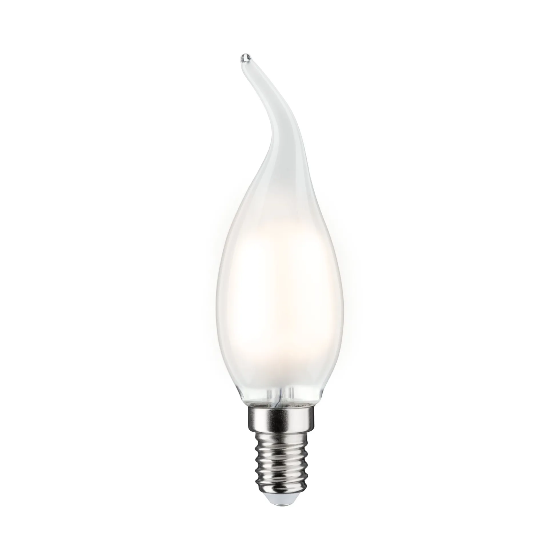 Filament 230V - LED Kerze Cosy E14