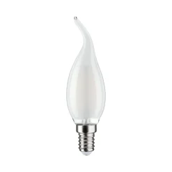 Filament 230V - LED Kerze Cosy E14