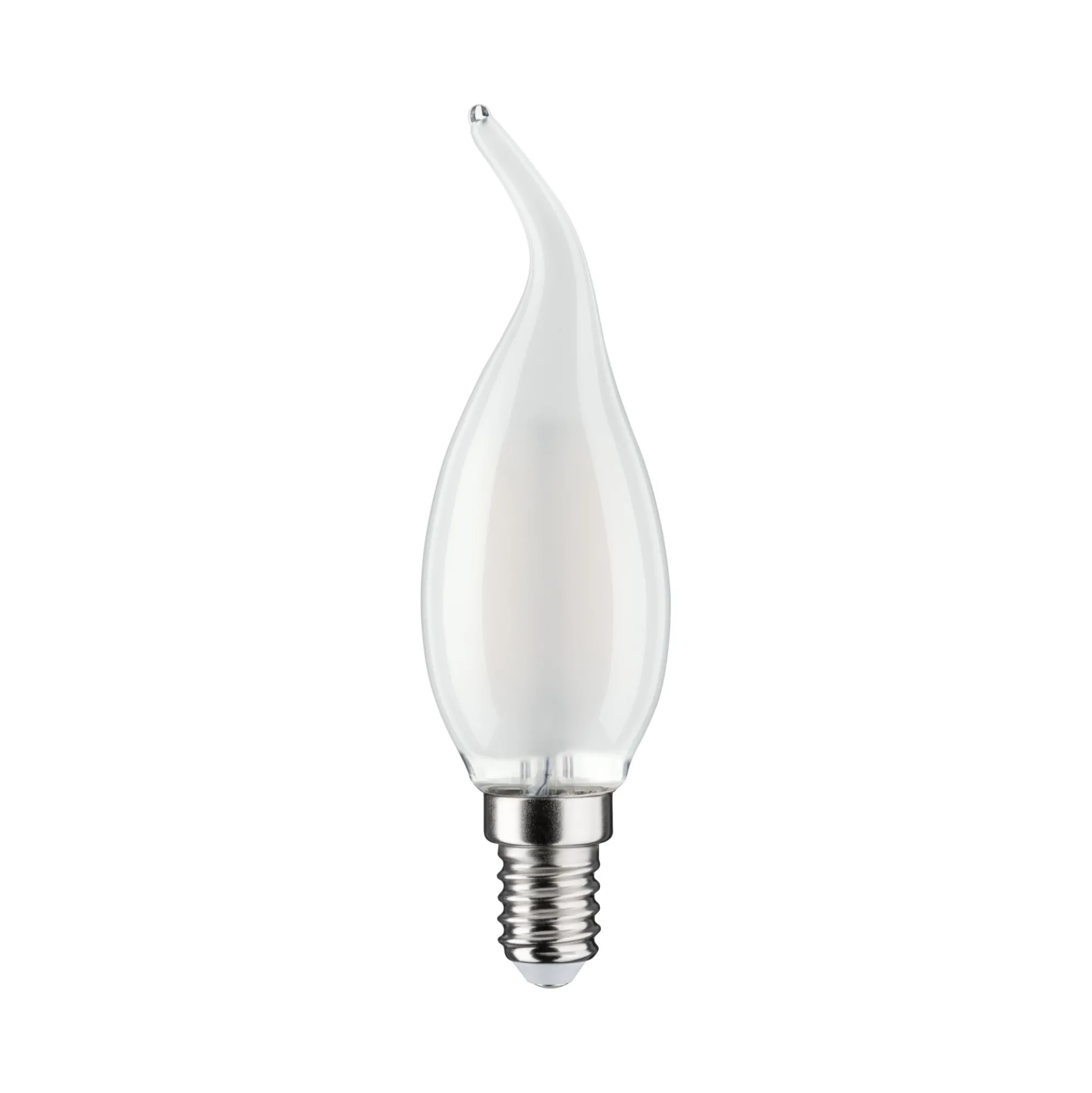 Filament 230V - LED Kerze Cosy E14