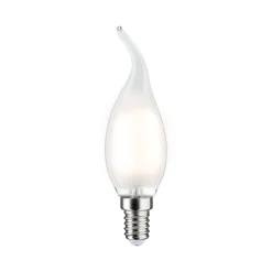 Filament 230V - LED Kerze Cosy E14