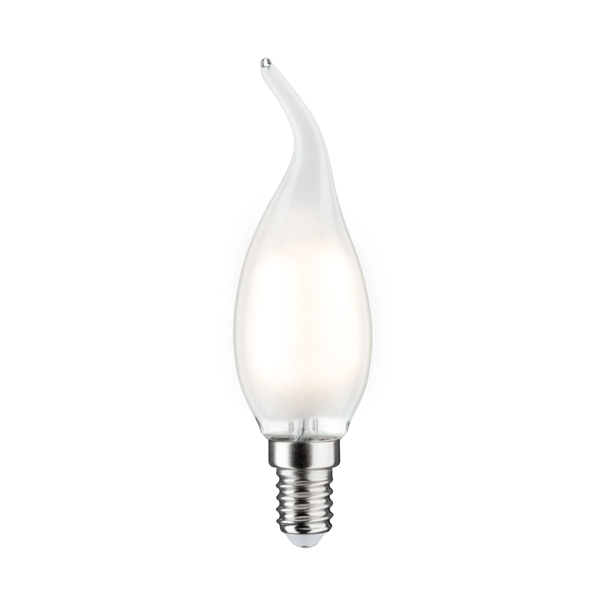 Filament 230V - LED Kerze Cosy E14