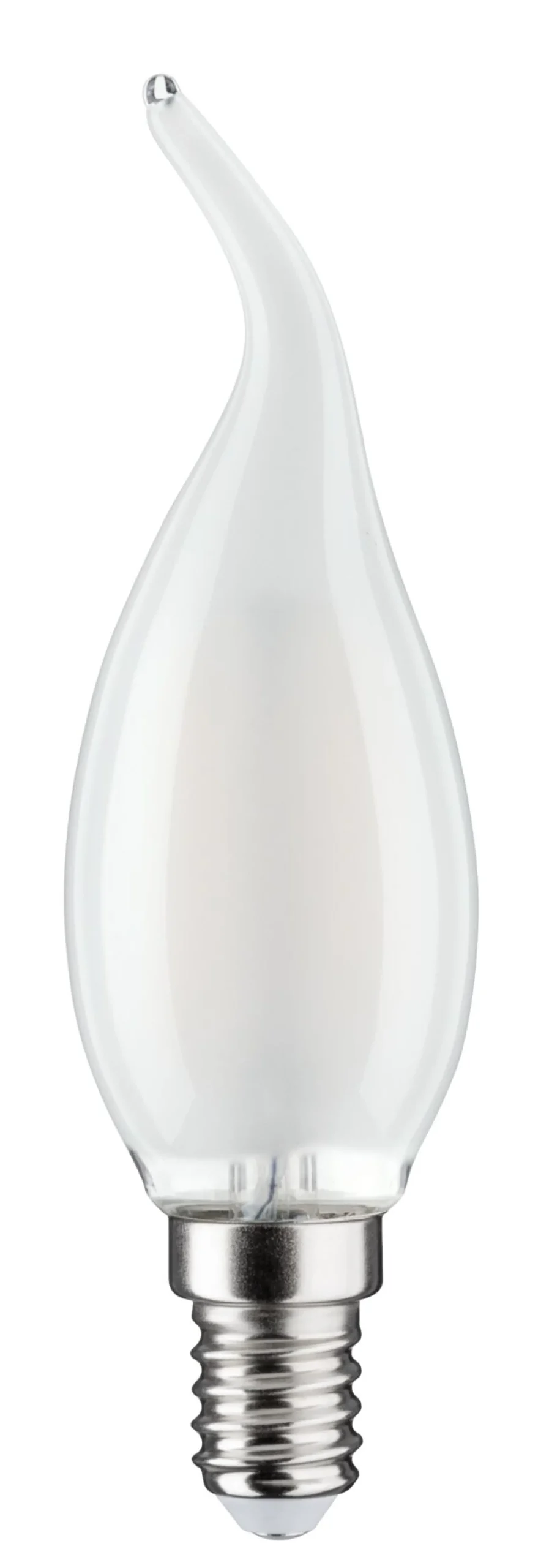 Filament 230V - LED Kerze Cosy E14