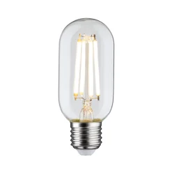 Filament 230V - LED Röhre E27