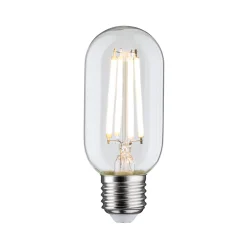 Filament 230V - LED Röhre E27