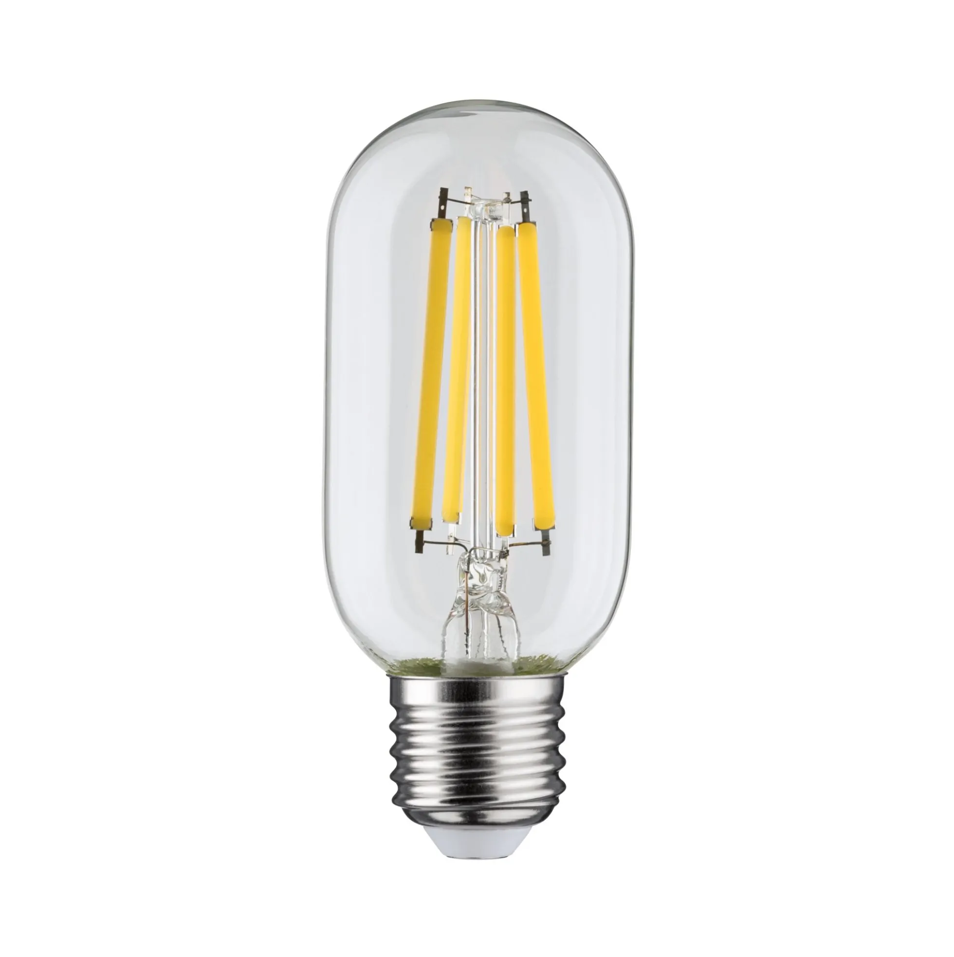 Filament 230V - LED Röhre E27