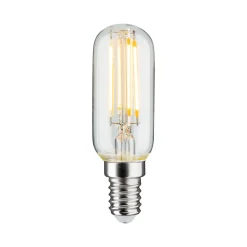 Filament 230V - LED Röhre E14