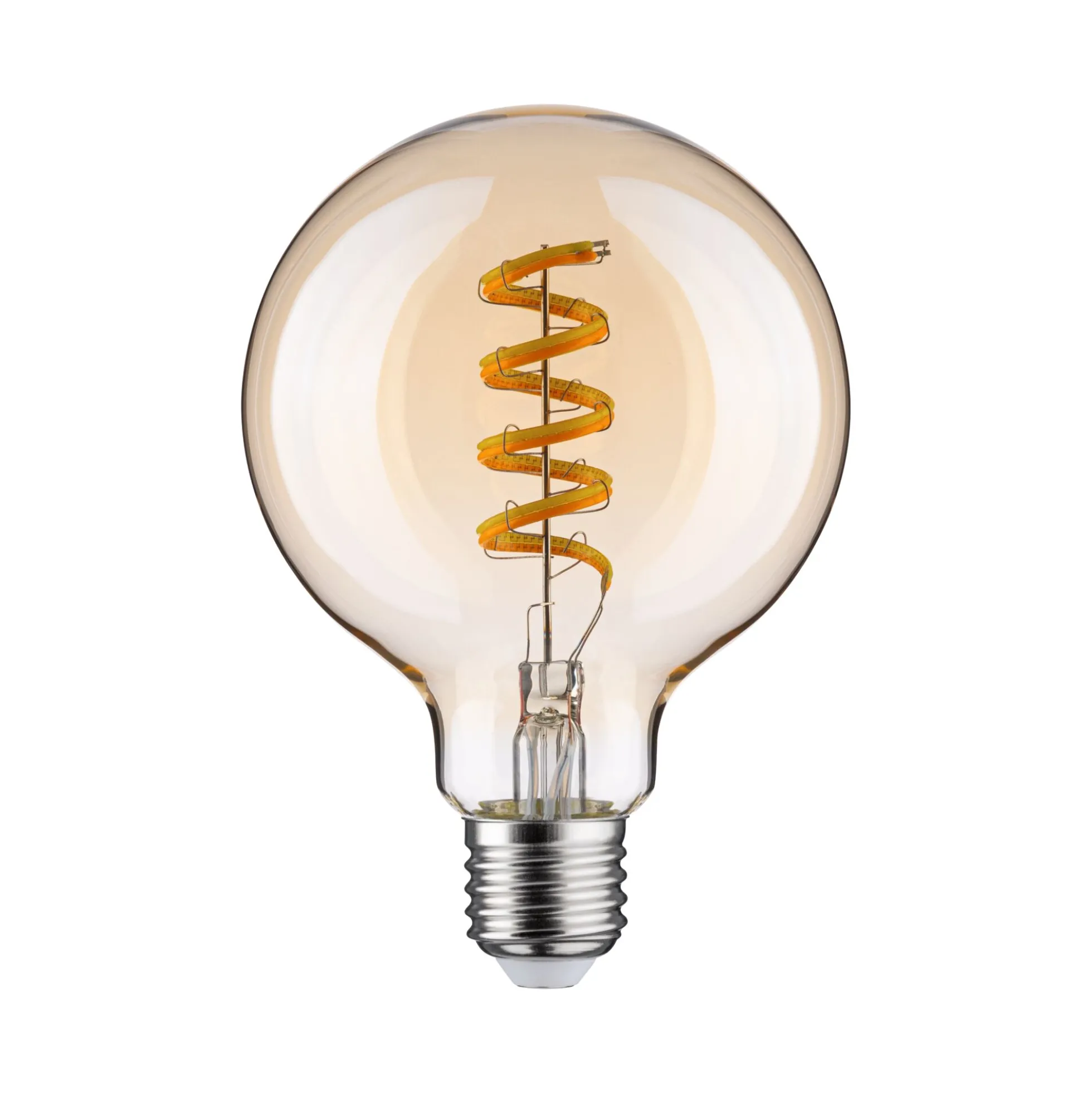 Filament 230V Smart Home Zigbee 3.0 - LED Globe G95 E27